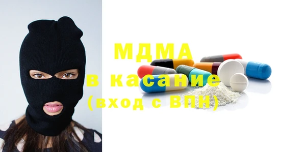 таблы Алексин