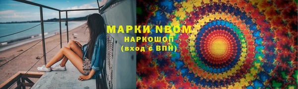 индика Алексеевка