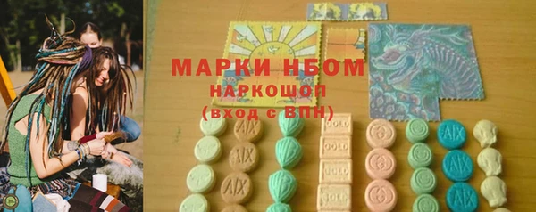 индика Алексеевка